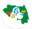 Nouvelle Guinee Conseil & Holding SARL